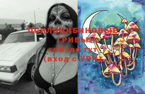 а пвп мука Алагир