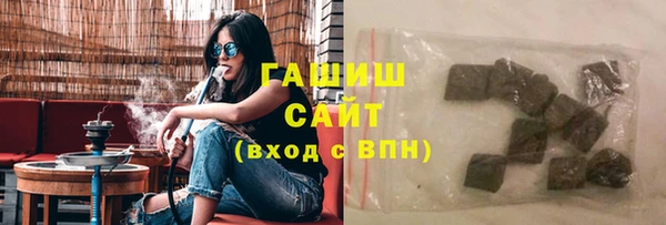 МДМА Липки