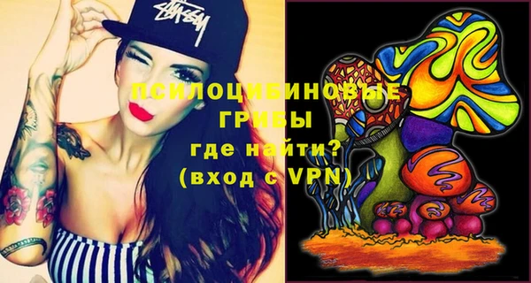 дурь Майский