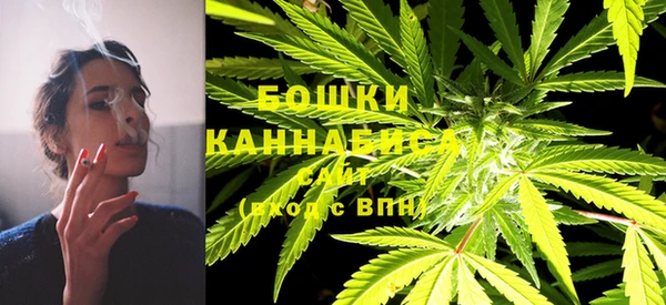 стаф Магадан