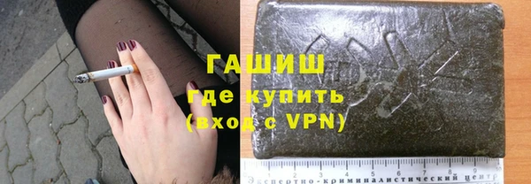 стаф Магадан